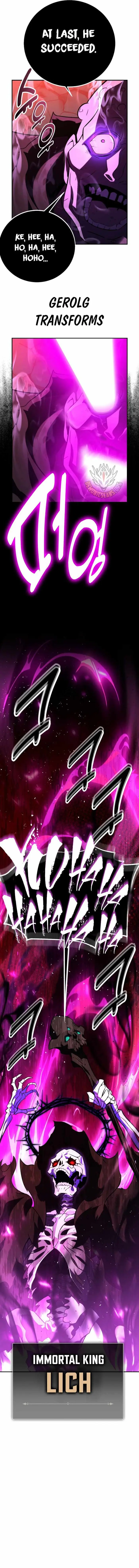 I Killed an Academy Player Chapter 70 image 23_optimized